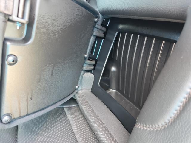 2025 GMC Sierra Denali
