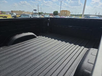 2025 GMC Sierra Denali