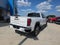 2025 GMC Sierra Denali