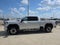 2025 GMC Sierra Denali