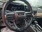 2023 GMC Canyon 4WD AT4