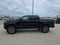 2023 GMC Canyon 4WD AT4