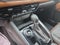 2023 GMC Canyon 4WD AT4