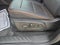 2023 GMC Canyon 4WD AT4
