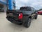 2023 GMC Canyon 4WD AT4