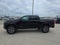 2023 GMC Canyon 4WD AT4