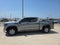 2024 GMC Sierra Pro