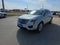 2018 Cadillac XT5 Premium Luxury FWD