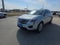 2018 Cadillac XT5 Premium Luxury FWD