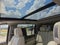 2022 Cadillac Escalade ESV Premium Luxury Platinum