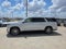 2022 Cadillac Escalade ESV Premium Luxury Platinum