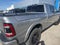 2022 RAM 2500 Limited
