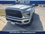2022 RAM 2500 Limited
