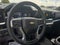 2024 Chevrolet Silverado LT