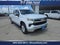 2024 Chevrolet Silverado LT