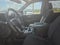 2021 Chevrolet Silverado LT Trail Boss