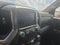 2021 Chevrolet Silverado LT Trail Boss