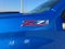 2025 Chevrolet Silverado LT Trail Boss