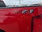 2018 Chevrolet Silverado LTZ