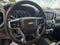 2022 Chevrolet Silverado LT