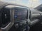 2022 Chevrolet Silverado LT