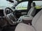 2019 Chevrolet Silverado RST