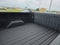 2019 Chevrolet Silverado RST
