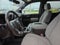 2019 Chevrolet Silverado RST