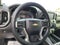 2020 Chevrolet Silverado LTZ
