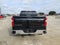 2020 Chevrolet Silverado LTZ