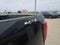 2023 GMC Sierra SLE