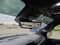 2022 GMC Sierra AT4X