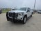 2022 GMC Sierra Denali