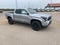 2025 Toyota Tacoma 2WD SR5