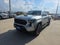 2024 Toyota Tacoma 2WD TRD Sport