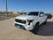 2024 Toyota Tacoma 4WD TRD Sport