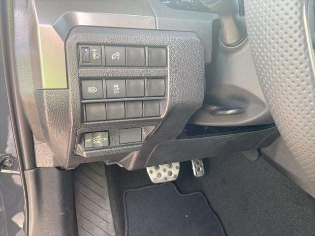 2024 Toyota Tacoma 2WD TRD Sport