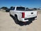 2024 Toyota Tacoma 4WD TRD Sport