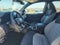 2024 Toyota Tacoma 4WD TRD Sport
