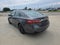 2017 Toyota Avalon Touring