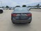 2017 Toyota Avalon Touring