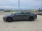 2017 Toyota Avalon Touring