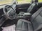 2017 Toyota Avalon Touring