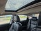 2017 Toyota Avalon Touring