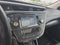 2017 Toyota Avalon Touring