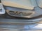2026 Toyota Camry Hybrid SE