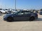 2026 Toyota Camry Hybrid SE