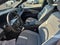 2026 Toyota Camry Hybrid SE