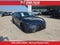 2026 Toyota Camry Hybrid SE