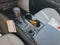 2026 Toyota Camry Hybrid SE